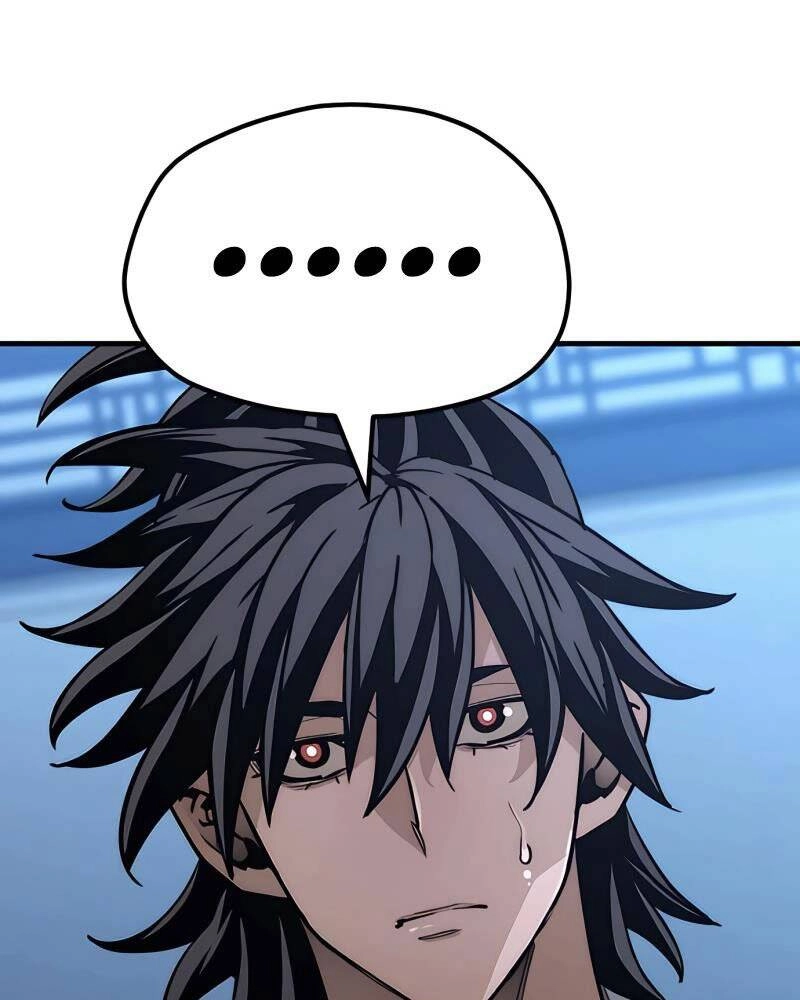 Thiên Ma Phi Thăng Truyện Chapter 45 - 9