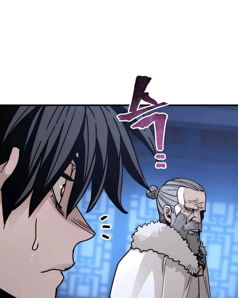 Thiên Ma Phi Thăng Truyện Chapter 45 - 11