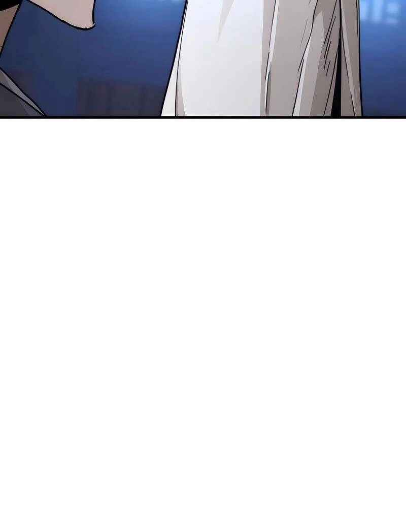 Thiên Ma Phi Thăng Truyện Chapter 45 - 12