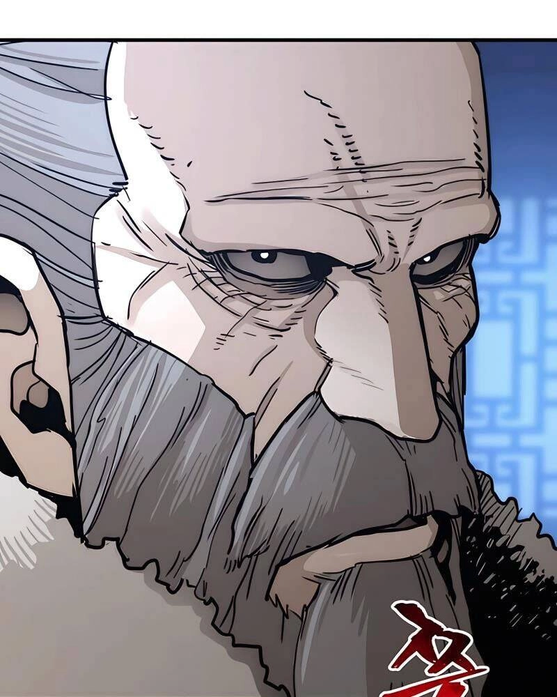 Thiên Ma Phi Thăng Truyện Chapter 45 - 13