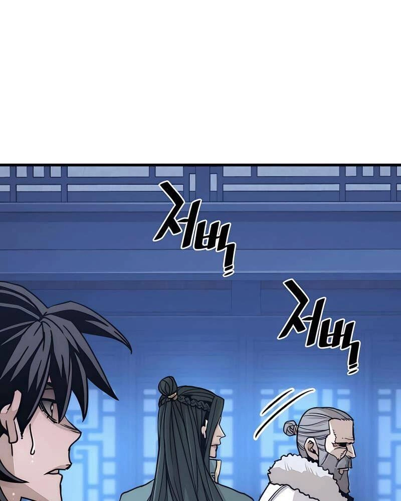 Thiên Ma Phi Thăng Truyện Chapter 45 - 15