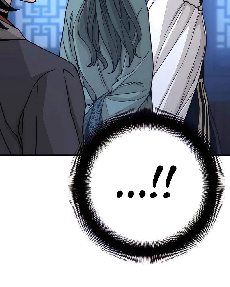 Thiên Ma Phi Thăng Truyện Chapter 45 - 16