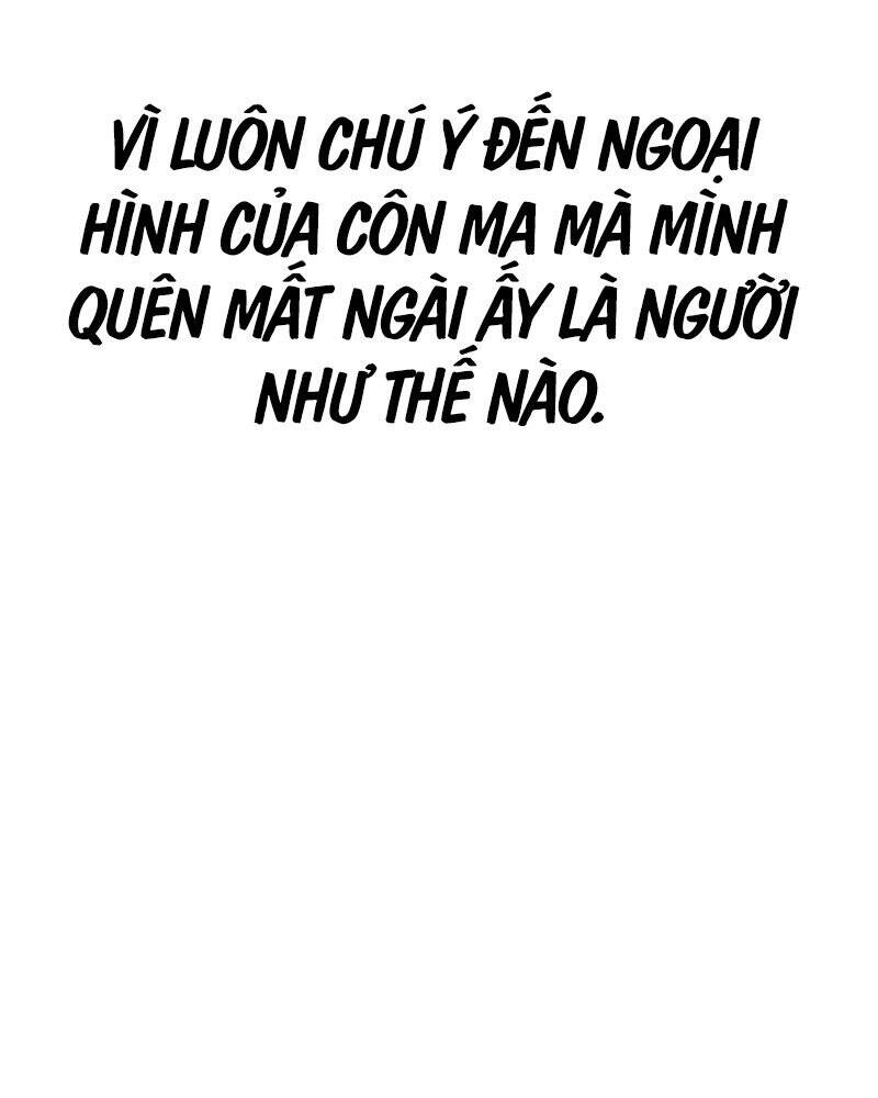 Thiên Ma Phi Thăng Truyện Chapter 45 - 20