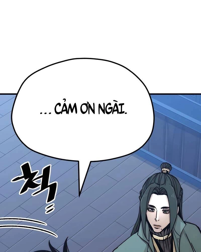 Thiên Ma Phi Thăng Truyện Chapter 45 - 21