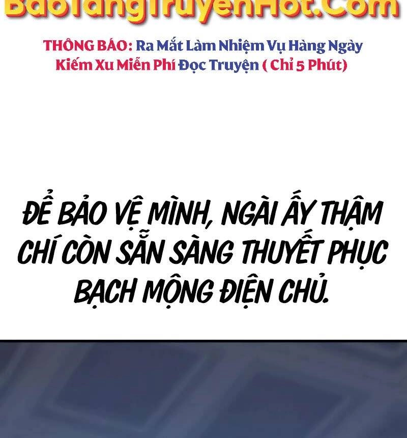 Thiên Ma Phi Thăng Truyện Chapter 45 - 24
