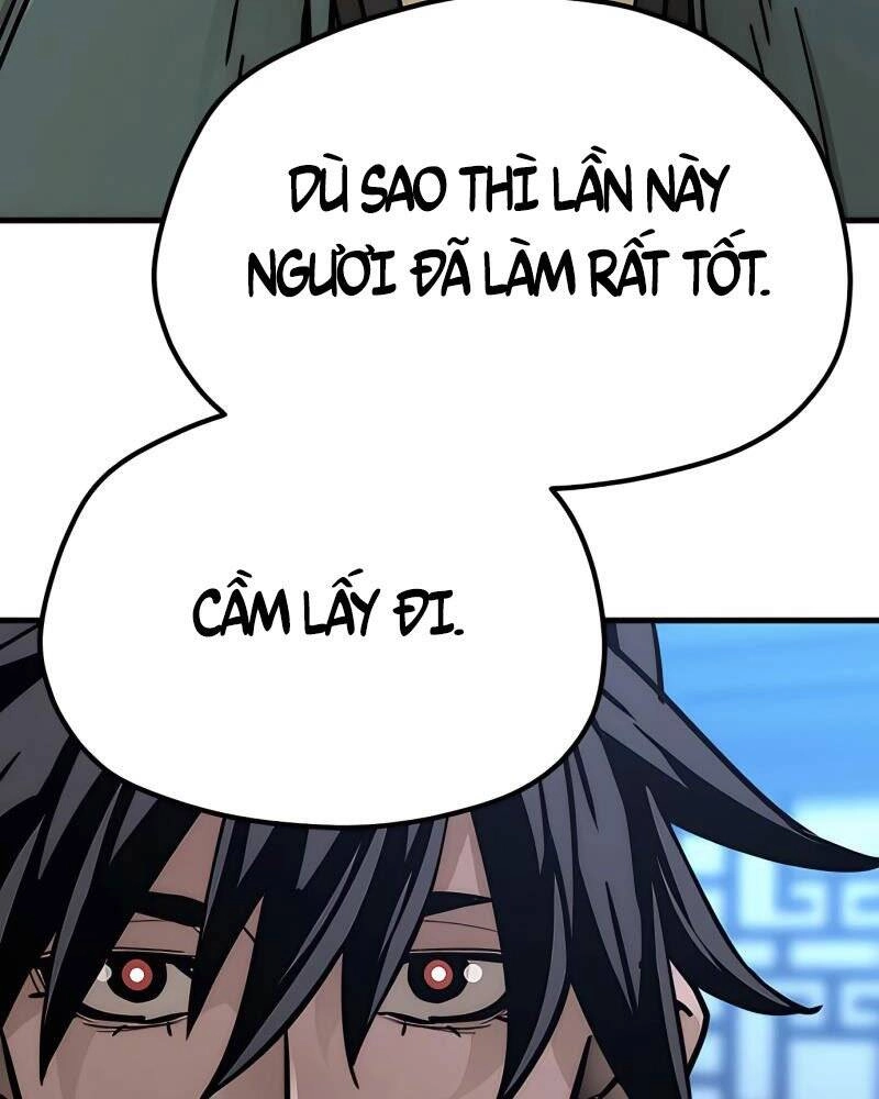 Thiên Ma Phi Thăng Truyện Chapter 45 - 26