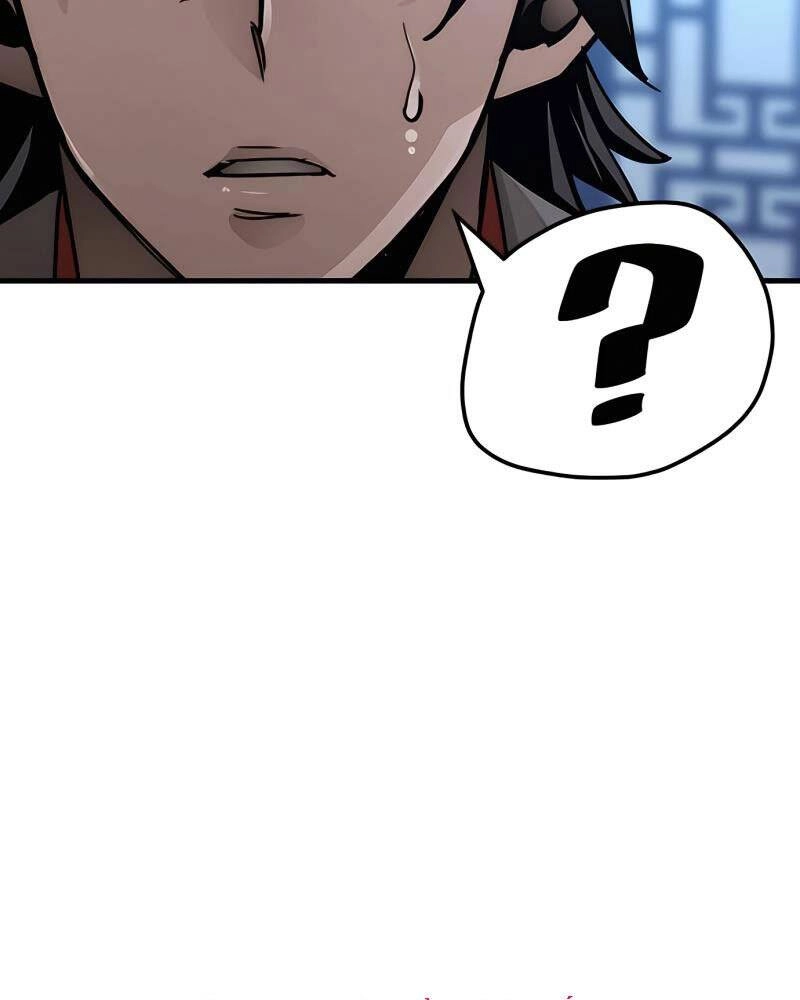 Thiên Ma Phi Thăng Truyện Chapter 45 - 27