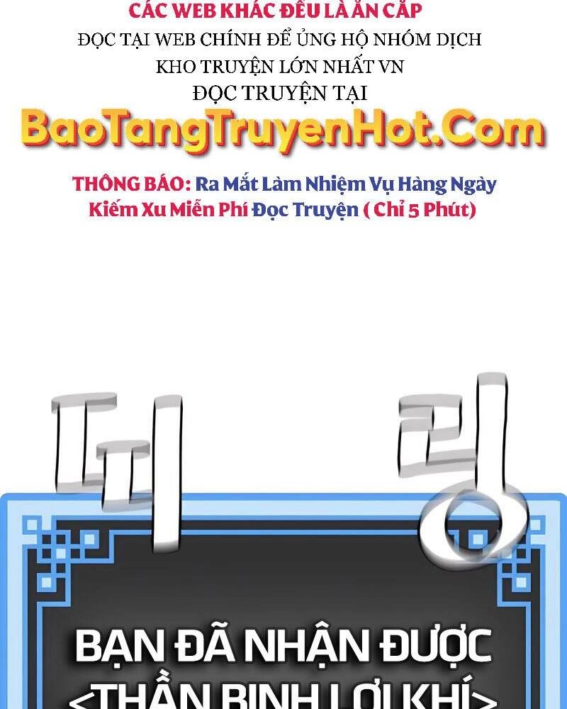 Thiên Ma Phi Thăng Truyện Chapter 45 - 28