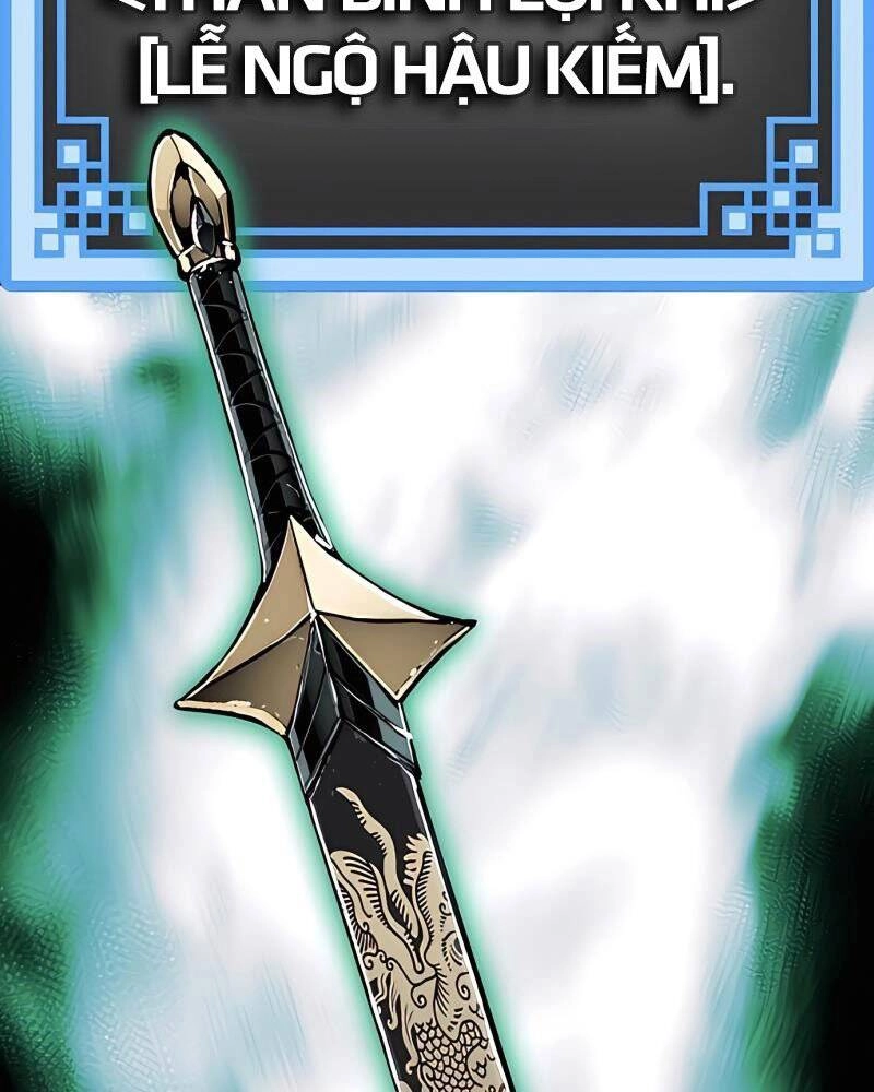 Thiên Ma Phi Thăng Truyện Chapter 45 - 29