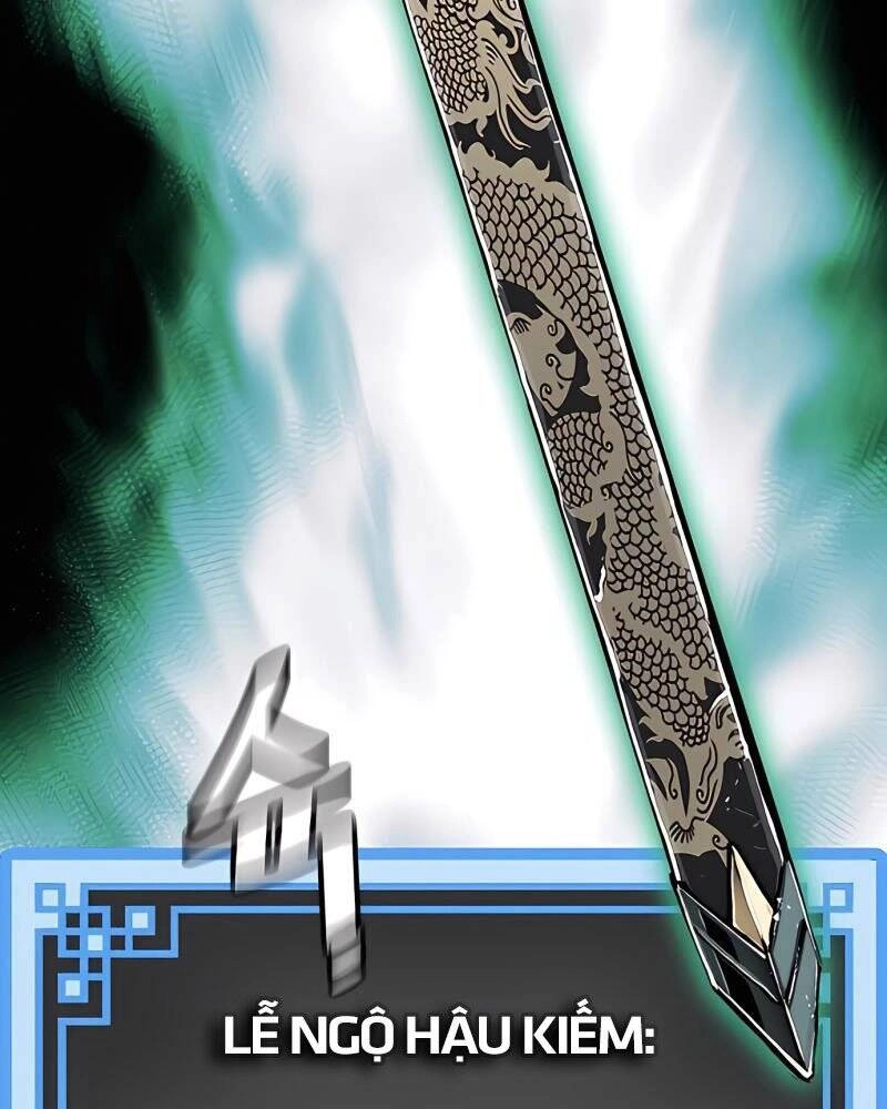 Thiên Ma Phi Thăng Truyện Chapter 45 - 30