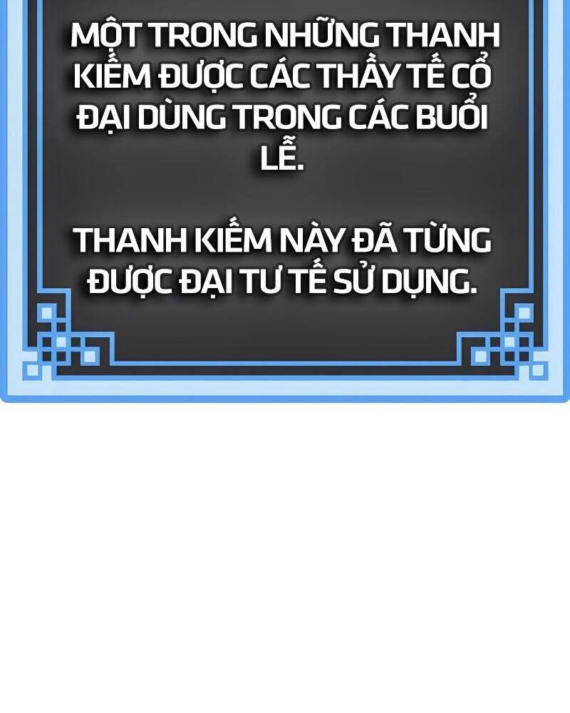 Thiên Ma Phi Thăng Truyện Chapter 45 - 31