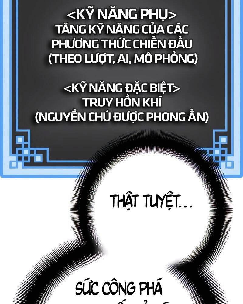 Thiên Ma Phi Thăng Truyện Chapter 45 - 33