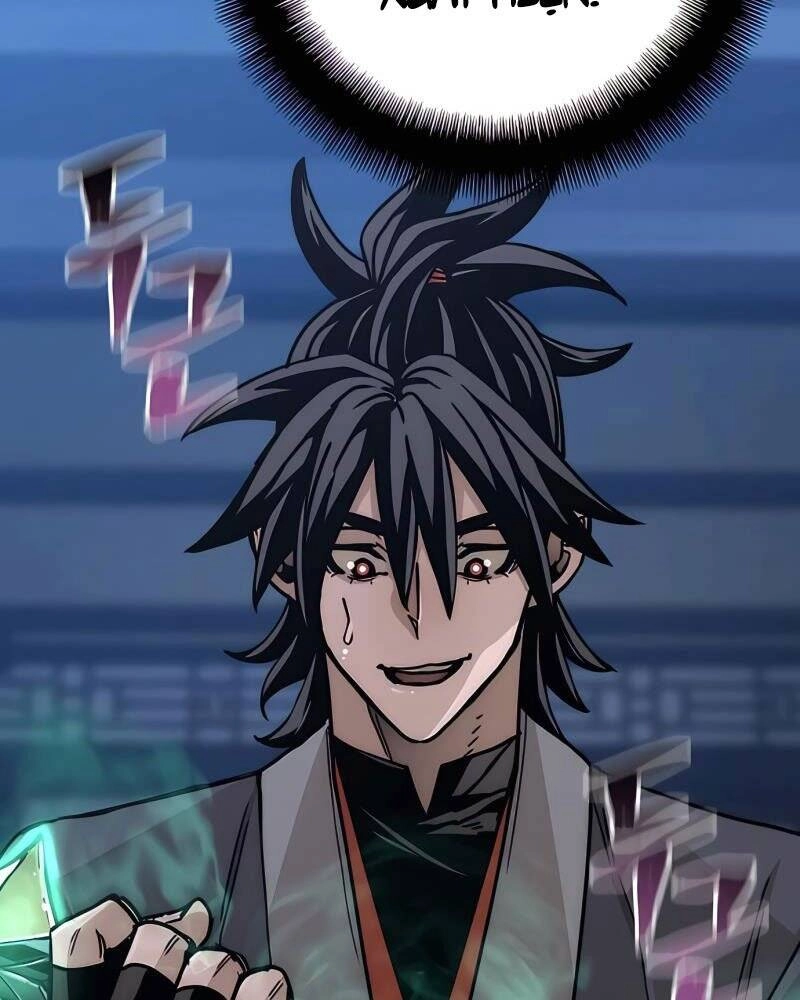 Thiên Ma Phi Thăng Truyện Chapter 45 - 36