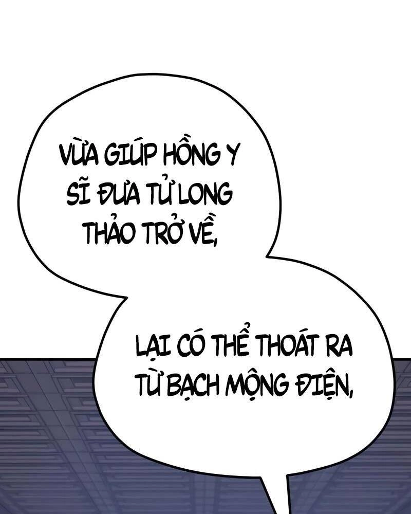 Thiên Ma Phi Thăng Truyện Chapter 45 - 38