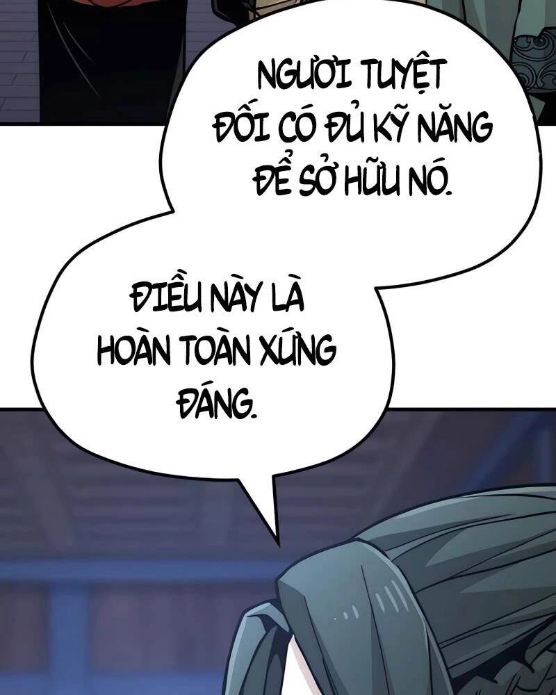 Thiên Ma Phi Thăng Truyện Chapter 45 - 40
