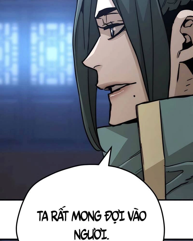 Thiên Ma Phi Thăng Truyện Chapter 45 - 41