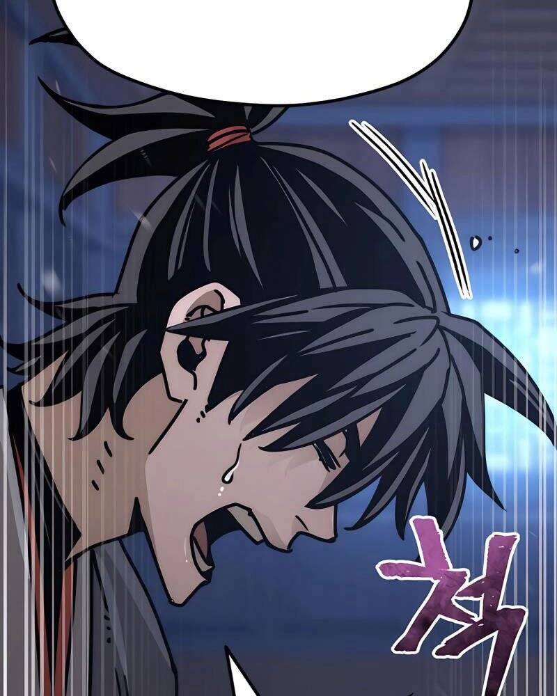 Thiên Ma Phi Thăng Truyện Chapter 45 - 42