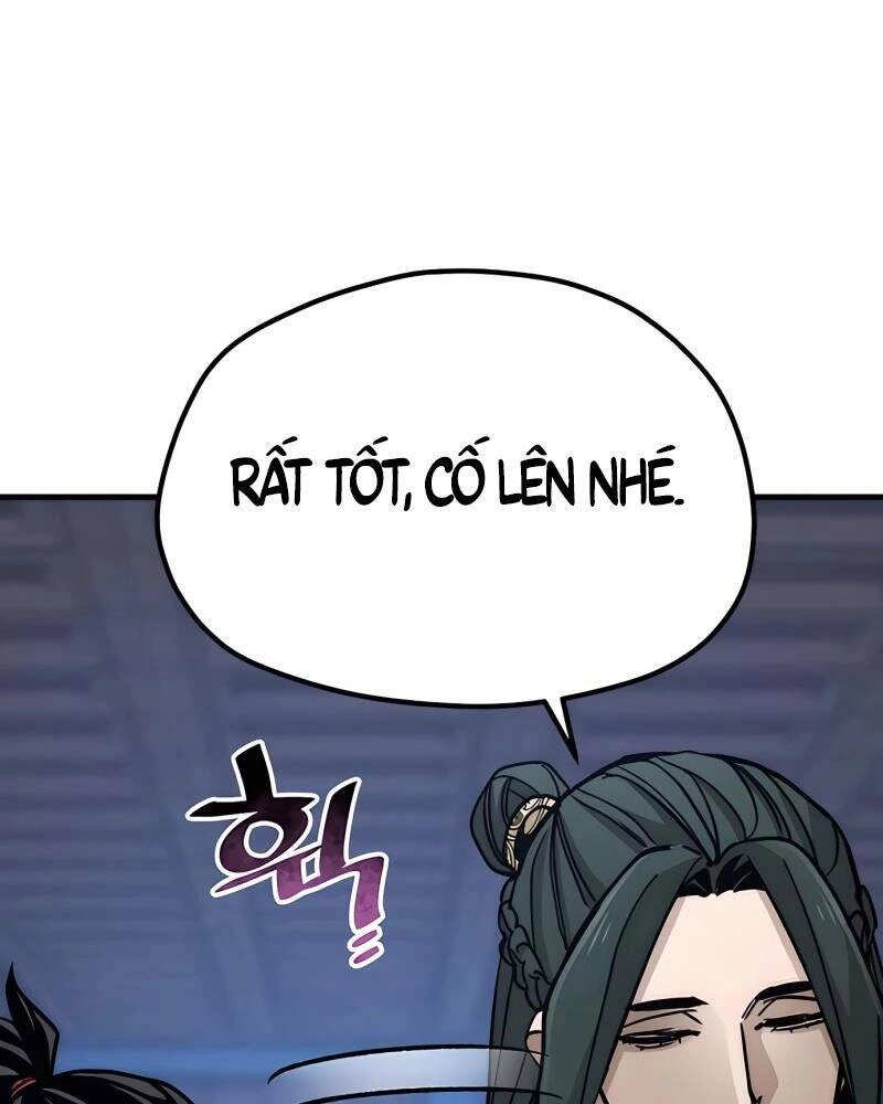 Thiên Ma Phi Thăng Truyện Chapter 45 - 44