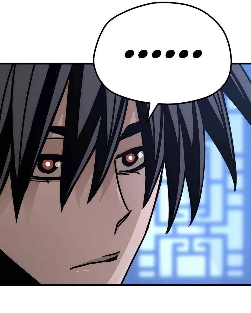 Thiên Ma Phi Thăng Truyện Chapter 45 - 47