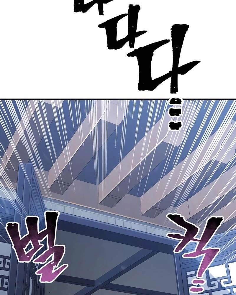 Thiên Ma Phi Thăng Truyện Chapter 45 - 50