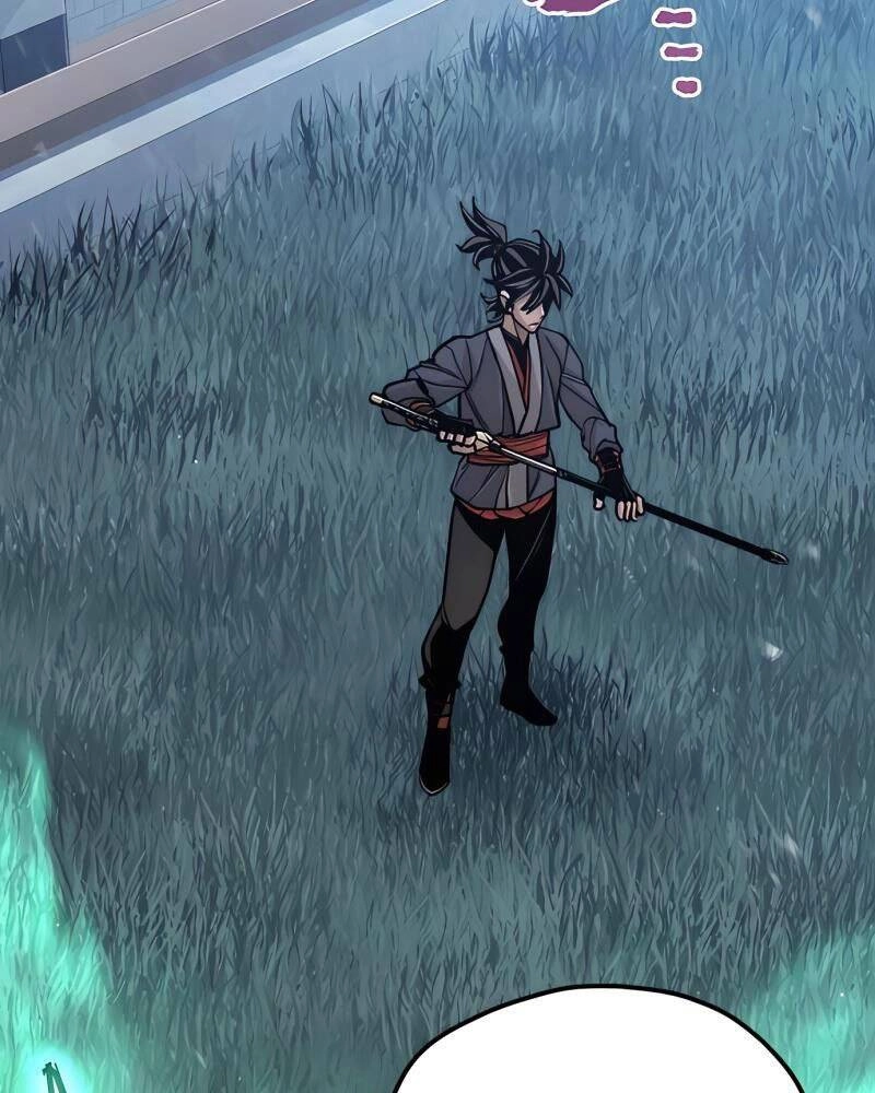 Thiên Ma Phi Thăng Truyện Chapter 45 - 53