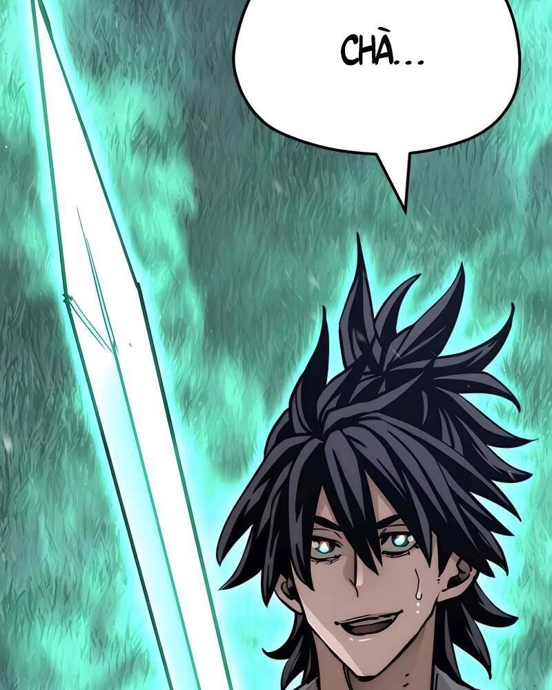 Thiên Ma Phi Thăng Truyện Chapter 45 - 54