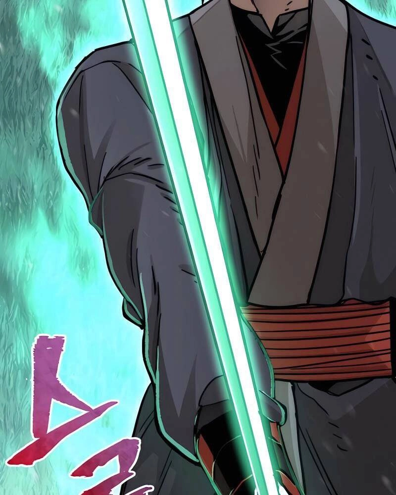 Thiên Ma Phi Thăng Truyện Chapter 45 - 55