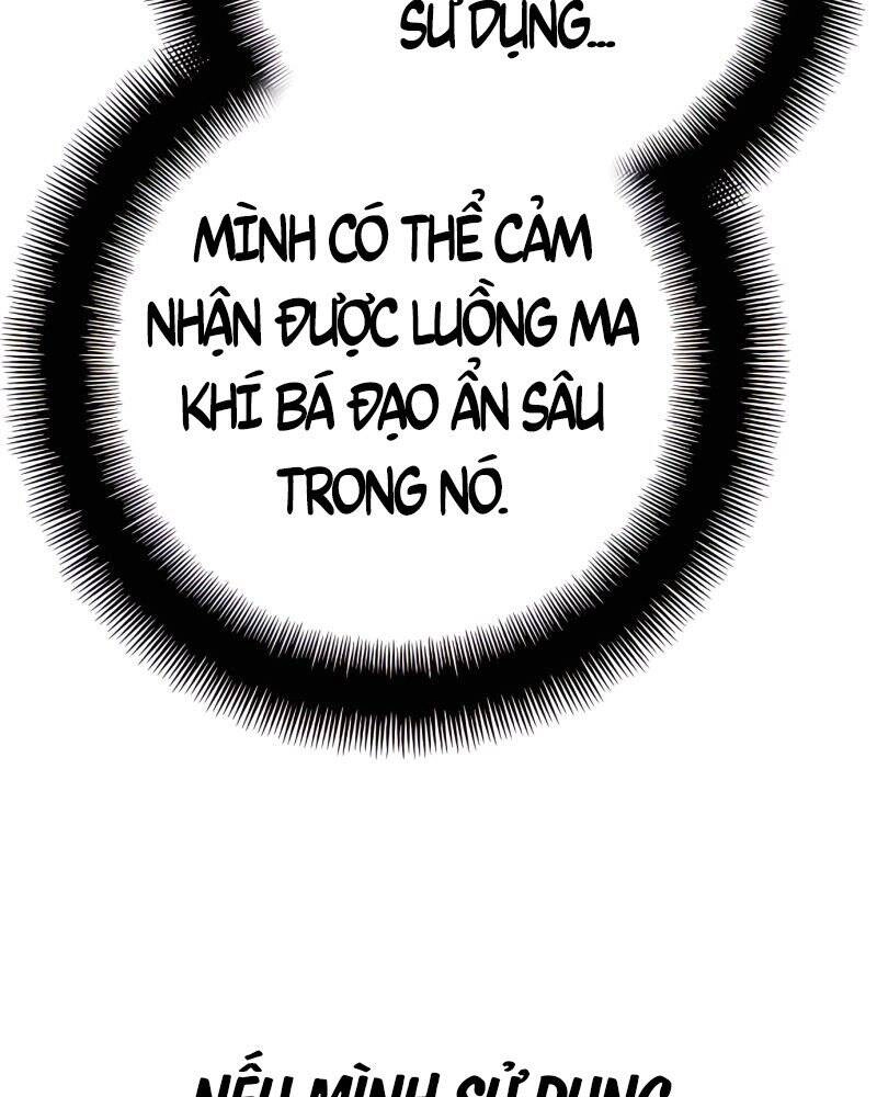 Thiên Ma Phi Thăng Truyện Chapter 45 - 57