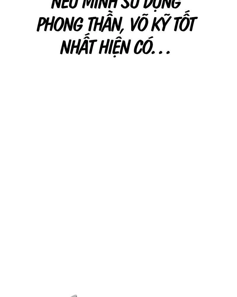 Thiên Ma Phi Thăng Truyện Chapter 45 - 58