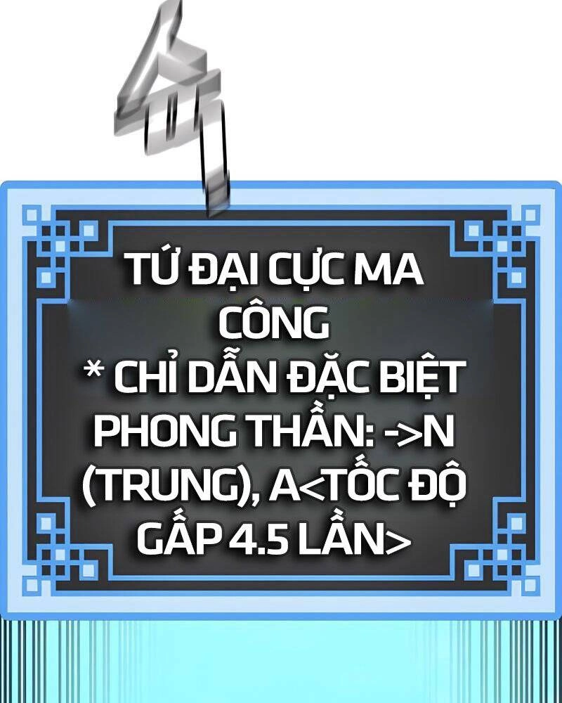 Thiên Ma Phi Thăng Truyện Chapter 45 - 59