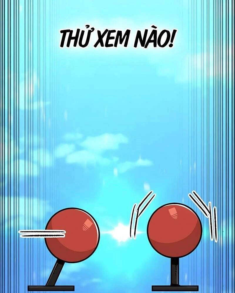 Thiên Ma Phi Thăng Truyện Chapter 45 - 60