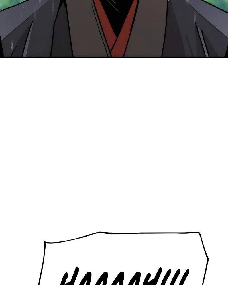 Thiên Ma Phi Thăng Truyện Chapter 45 - 62