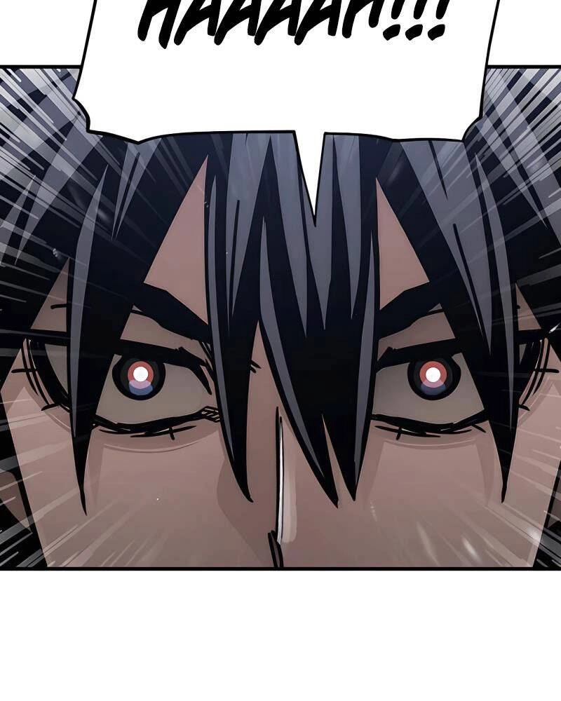 Thiên Ma Phi Thăng Truyện Chapter 45 - 63