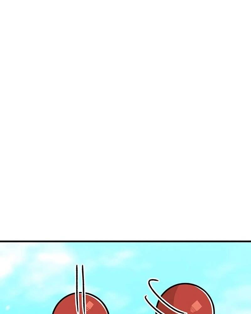 Thiên Ma Phi Thăng Truyện Chapter 45 - 64