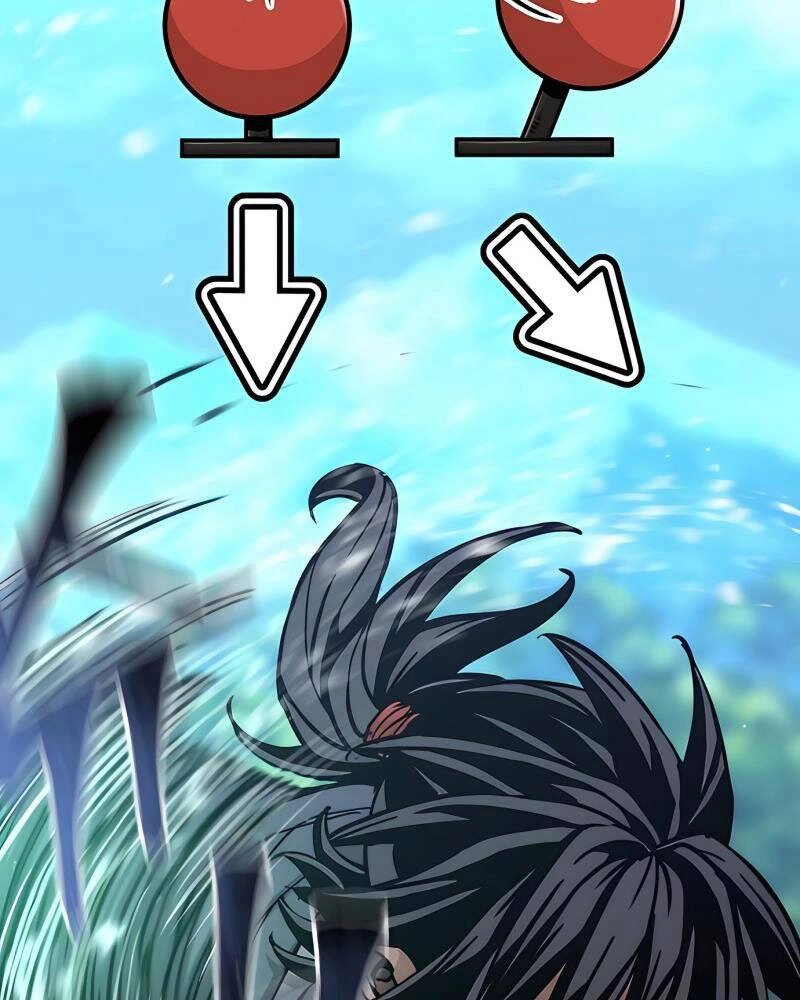 Thiên Ma Phi Thăng Truyện Chapter 45 - 65