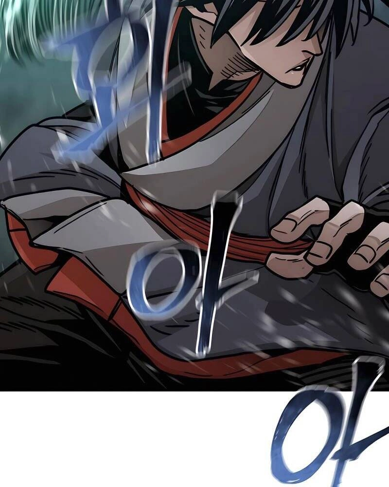 Thiên Ma Phi Thăng Truyện Chapter 45 - 66