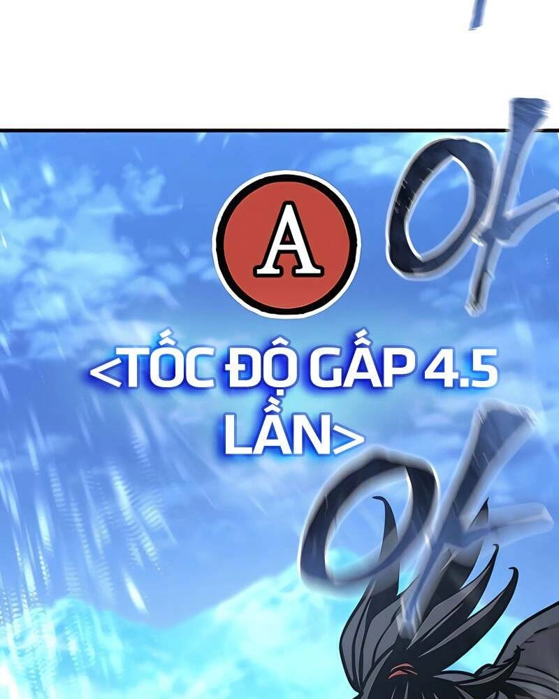 Thiên Ma Phi Thăng Truyện Chapter 45 - 67