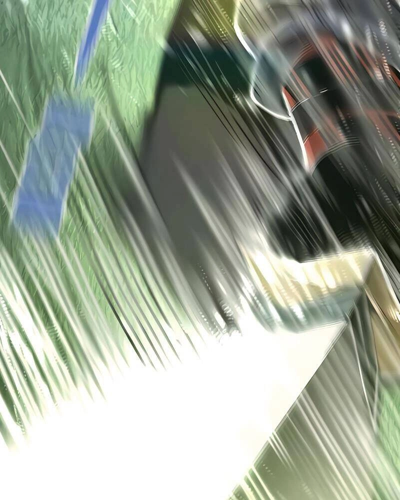 Thiên Ma Phi Thăng Truyện Chapter 45 - 69