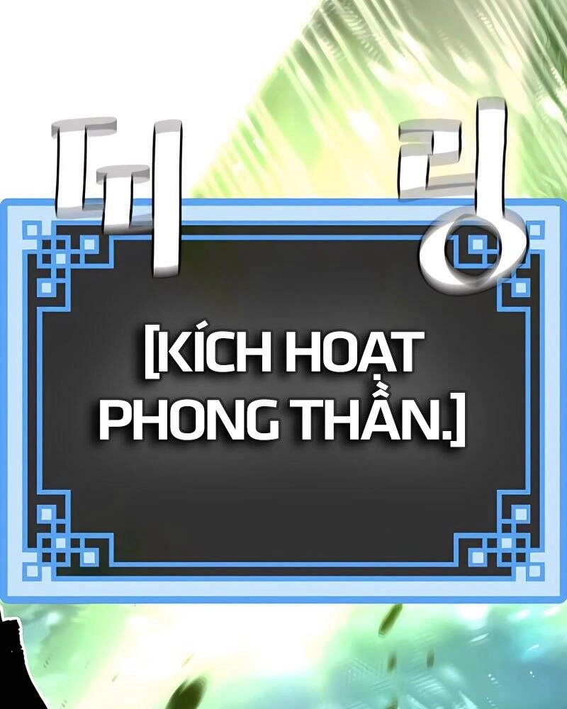 Thiên Ma Phi Thăng Truyện Chapter 45 - 70