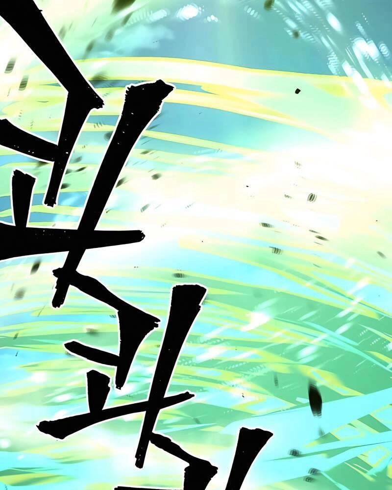 Thiên Ma Phi Thăng Truyện Chapter 45 - 71