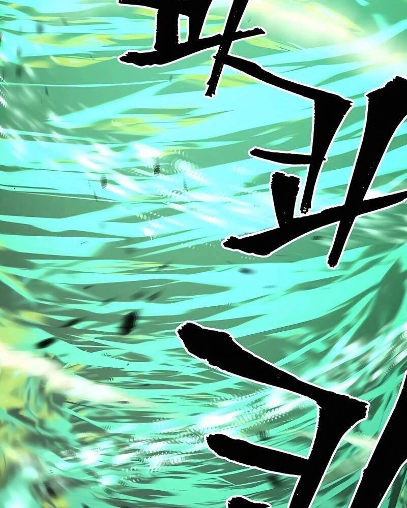 Thiên Ma Phi Thăng Truyện Chapter 45 - 72