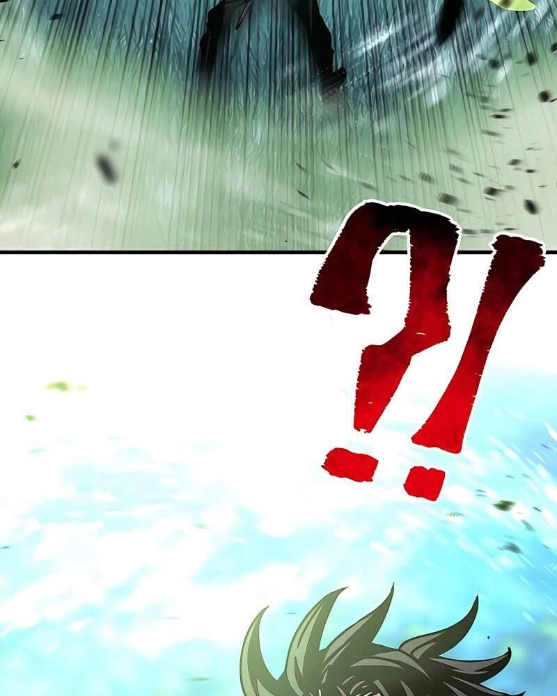 Thiên Ma Phi Thăng Truyện Chapter 45 - 74