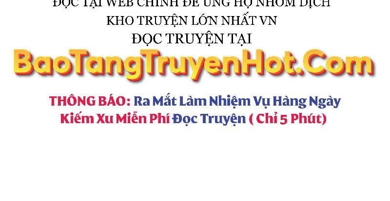 Thiên Ma Phi Thăng Truyện Chapter 45 - 76
