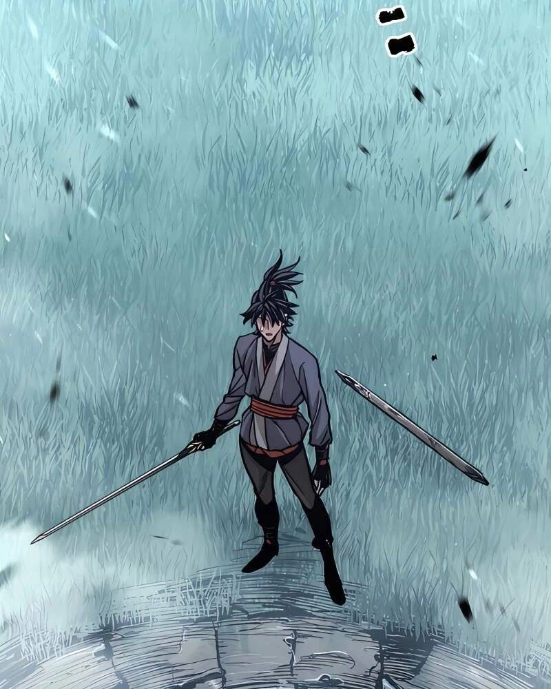 Thiên Ma Phi Thăng Truyện Chapter 45 - 78