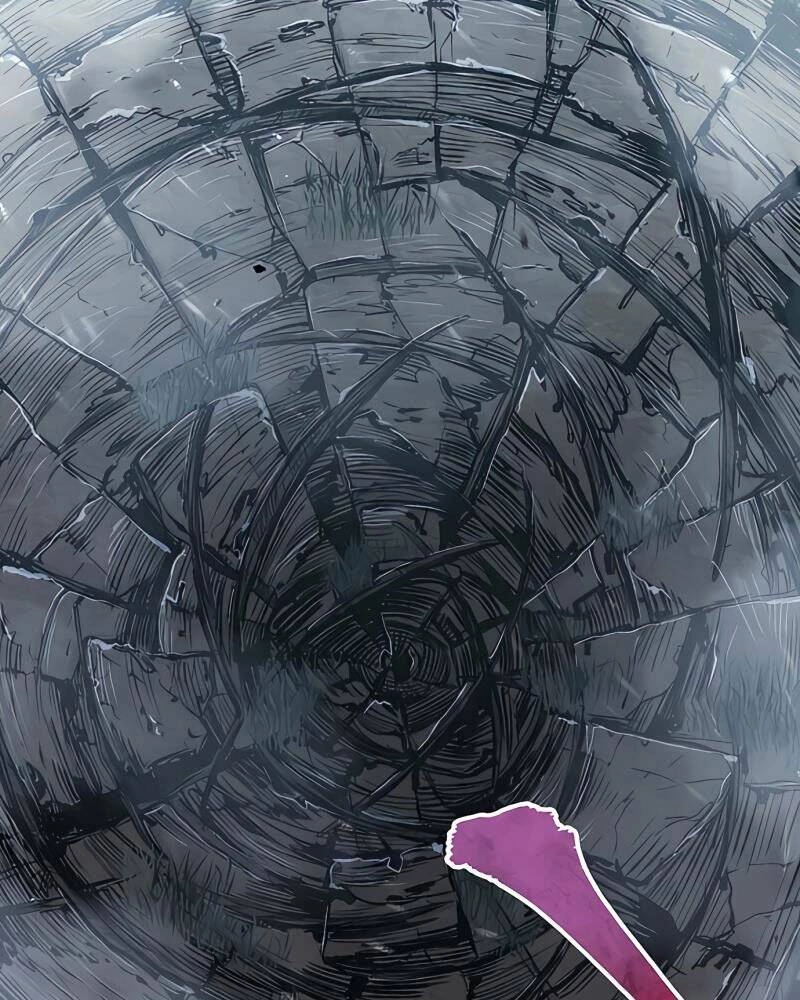 Thiên Ma Phi Thăng Truyện Chapter 45 - 79