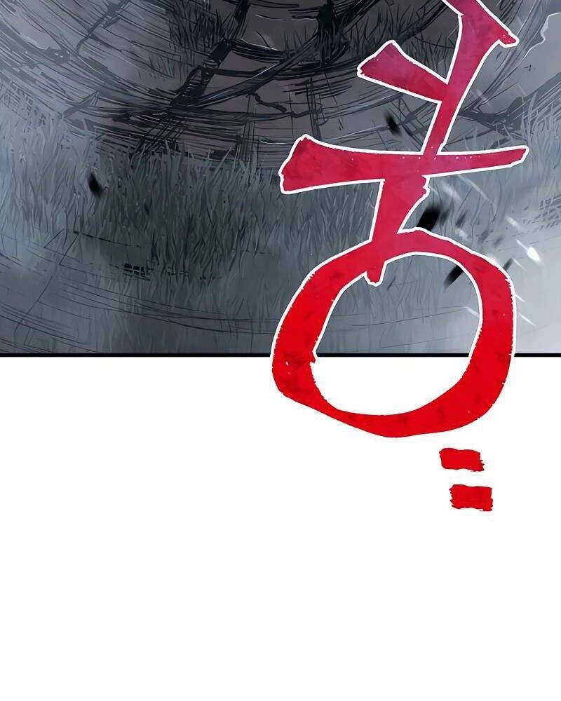 Thiên Ma Phi Thăng Truyện Chapter 45 - 80