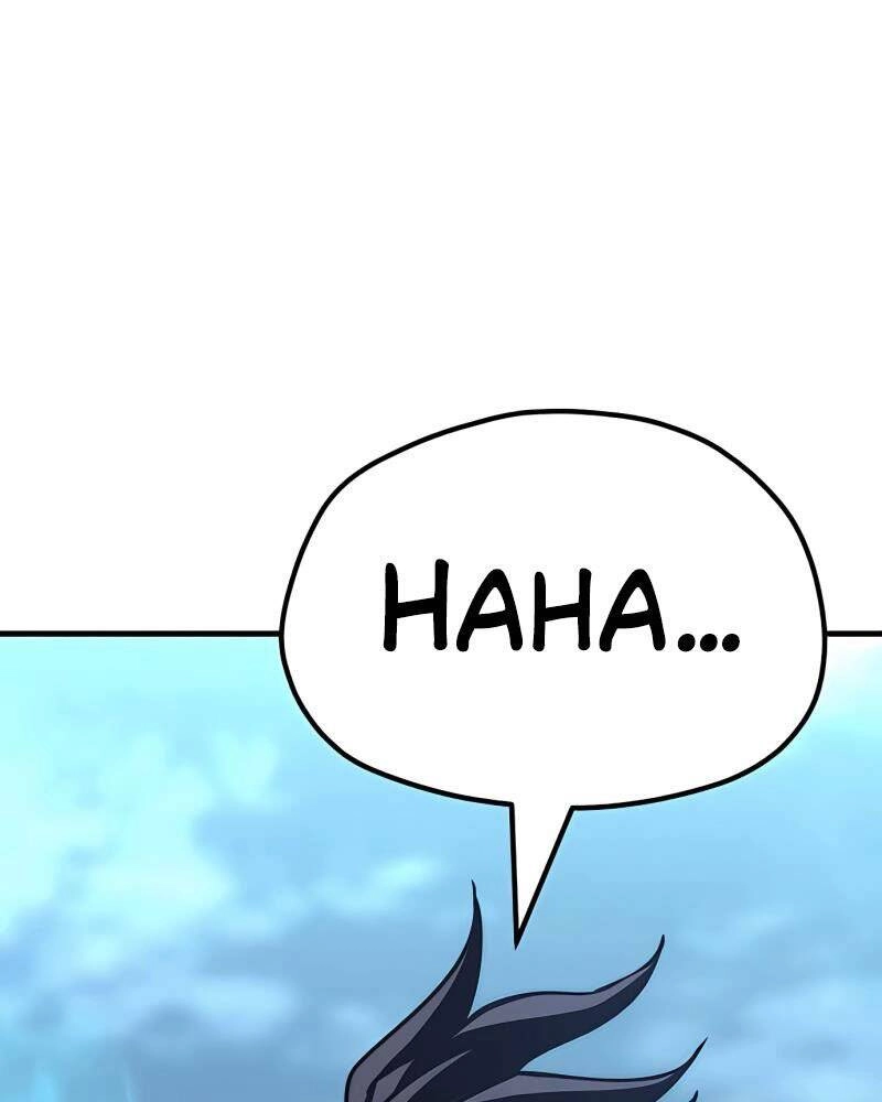 Thiên Ma Phi Thăng Truyện Chapter 45 - 81