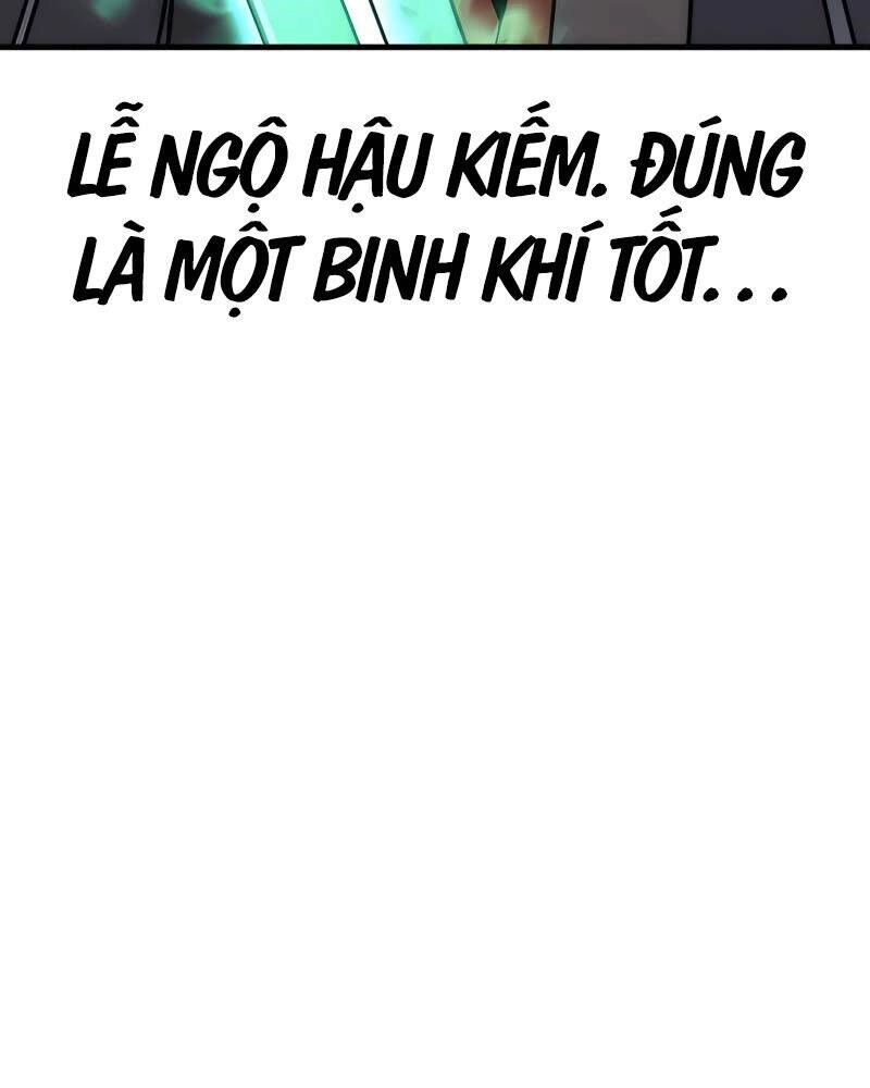 Thiên Ma Phi Thăng Truyện Chapter 45 - 83