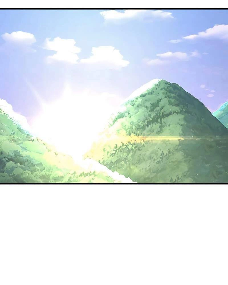 Thiên Ma Phi Thăng Truyện Chapter 45 - 85