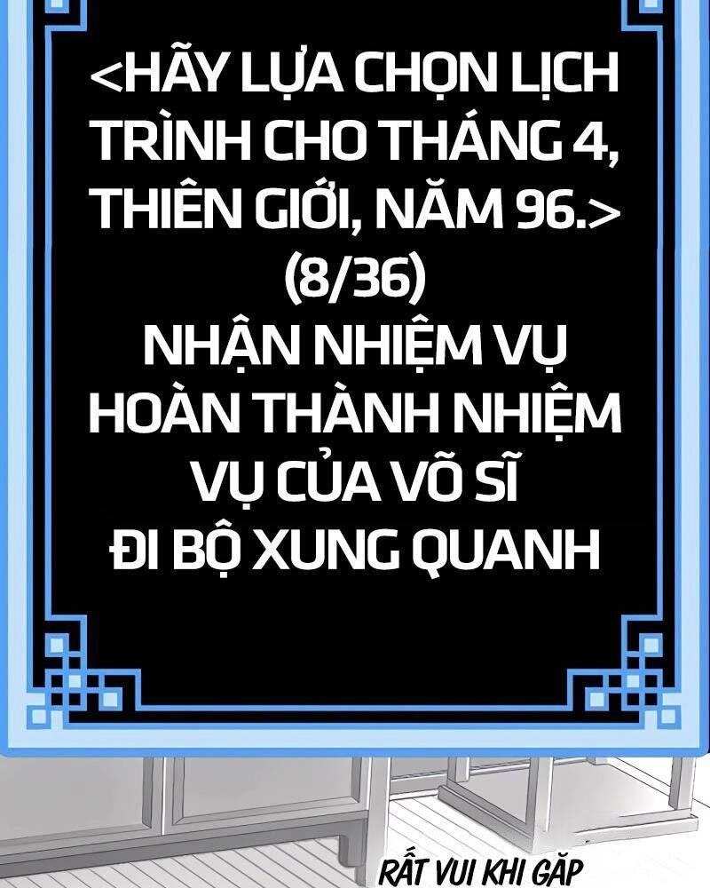 Thiên Ma Phi Thăng Truyện Chapter 45 - 87